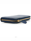 women s long wallet - PRADA - BALAAN 7