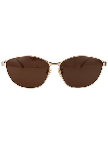 Balenciaga Sunglasses - BALENCIAGA - BALAAN 1