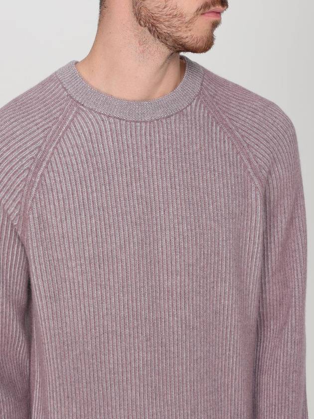 Sweater men Brunello Cucinelli - BRUNELLO CUCINELLI - BALAAN 5