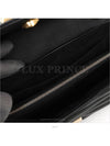 women shoulder bag - LOUIS VUITTON - BALAAN 9