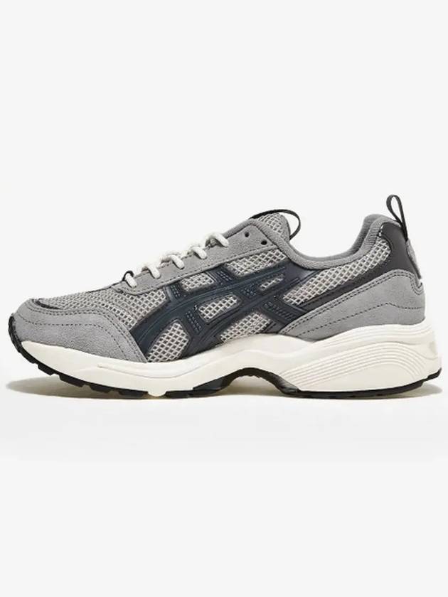 Gel 1090 V2 Low Top Sneakers Grey - ASICS - BALAAN 2