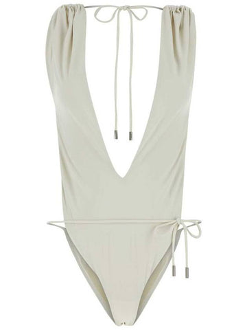 Saint Laurent Swimsuits - SAINT LAURENT - BALAAN 1