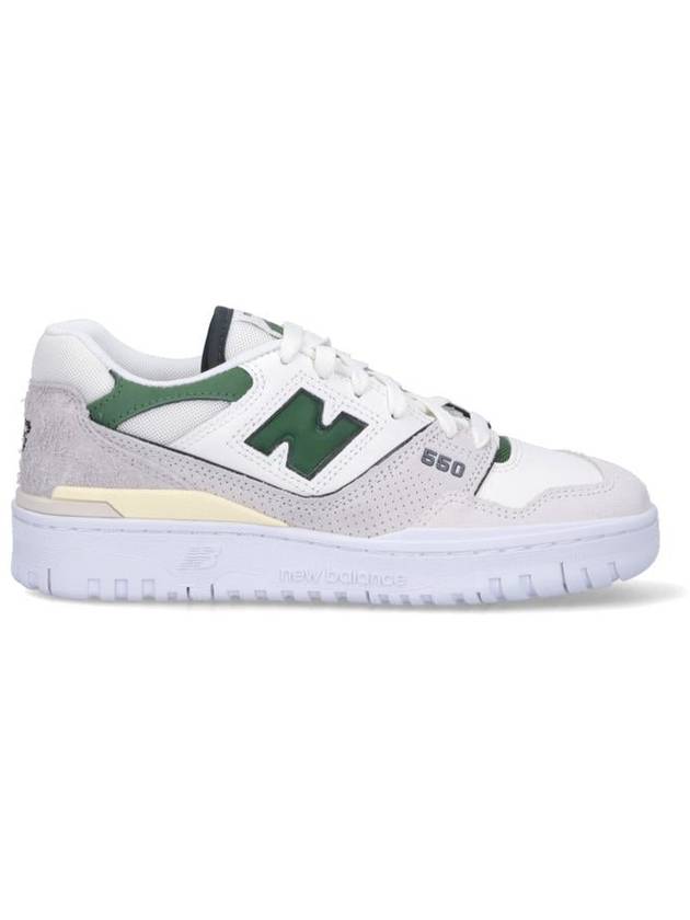 New Balance Sneakers - NEW BALANCE - BALAAN 1