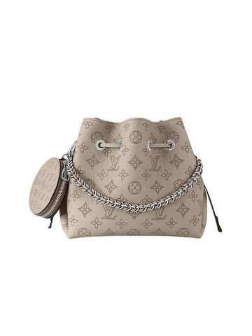 Bella Bucket Bag Galet - LOUIS VUITTON - BALAAN 1