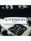 Smith Market BM90EE4Y6Q004M Knit Men s Clothing - GIVENCHY - BALAAN 4