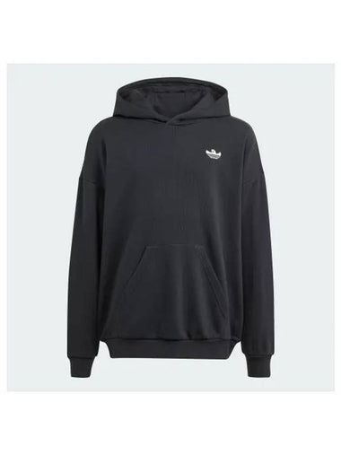 adidas KIDS hoodie IS3228 - ADIDAS - BALAAN 1