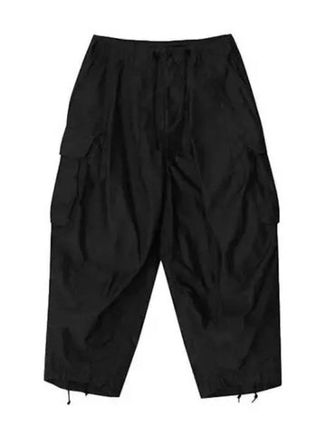 Men s long pants 270978 - NEEDLES - BALAAN 1