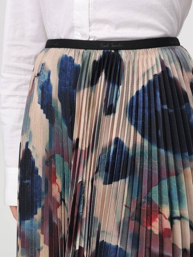 Skirt woman Paul Smith - PAUL SMITH - BALAAN 3