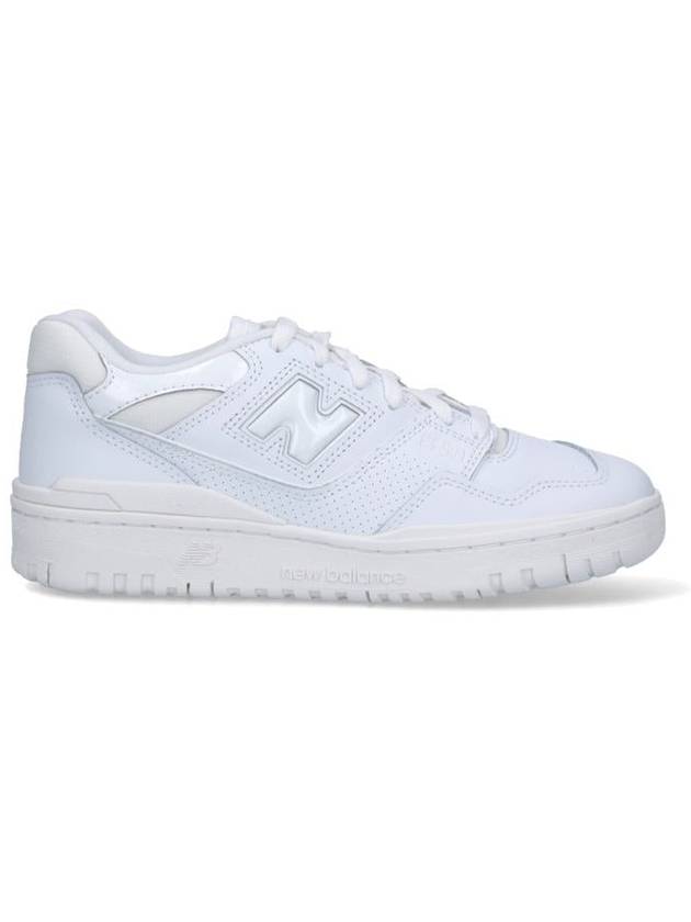 New Balance Sneakers - NEW BALANCE - BALAAN 1