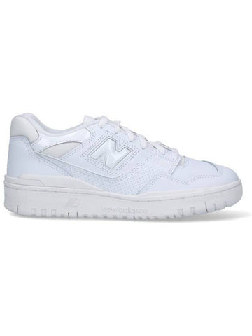 New Balance Sneakers - NEW BALANCE - BALAAN 1