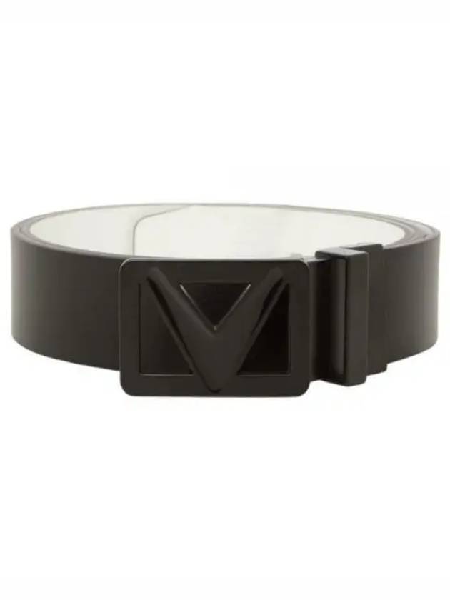 CALLAWAY 24 REVERSIBLE BELT CGASE0R4 002 - CALLAWAY GOLF - BALAAN 1