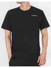 Genuine Essential Bag Logo Tee NBNEC21043 19 - NEW BALANCE - BALAAN 2