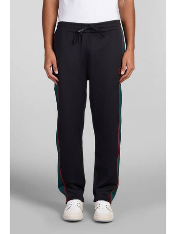 Sergio Tacchini Pants - SERGIO TACCHINI - BALAAN 1