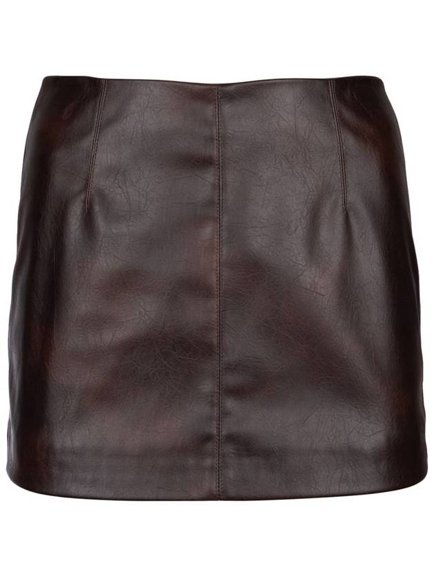 Pinko Skirts - PINKO - BALAAN 1