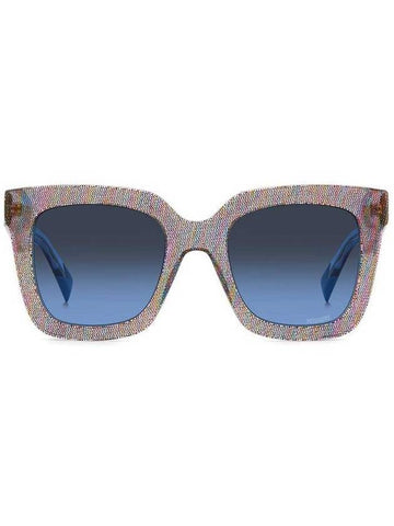 Missoni Sunglasses - MISSONI - BALAAN 1