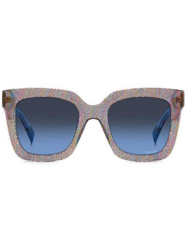 Missoni Sunglasses - MISSONI - BALAAN 1