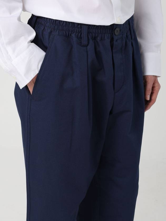 Pants men Marni - MARNI - BALAAN 5