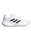 Runfalcon 3.0 Running Low Top Sneakers White - ADIDAS - BALAAN 1