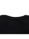 men s short sleeve t shirt - DIOR - BALAAN 4