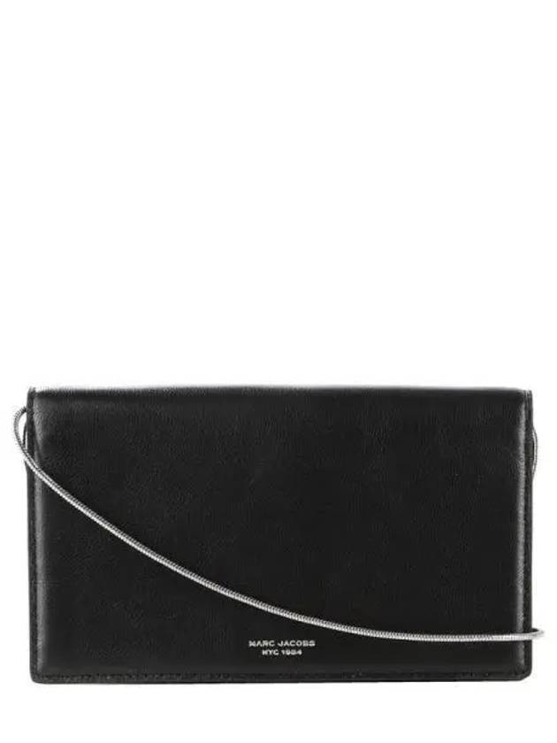 Women s mini cross bag 271264 - MARC JACOBS - BALAAN 1