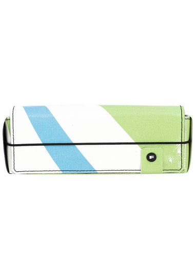 Unisex TED Glasses Case F532 0019 - FREITAG - BALAAN 1