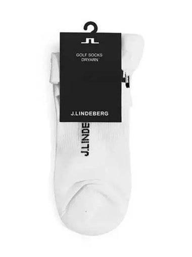 Men s socks 271890 - J.LINDEBERG - BALAAN 1