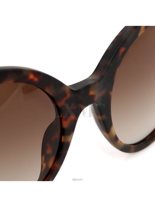 men sunglasses - LOUIS VUITTON - BALAAN 7