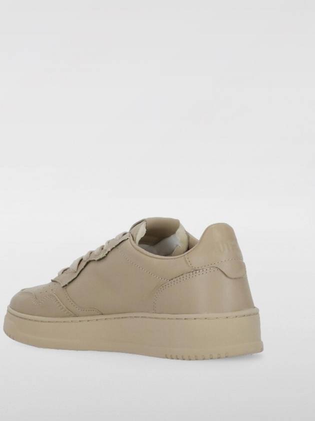 Sneakers men Autry - AUTRY - BALAAN 3