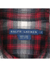 Smith Market Check Southern Women s Clothing - POLO RALPH LAUREN - BALAAN 3