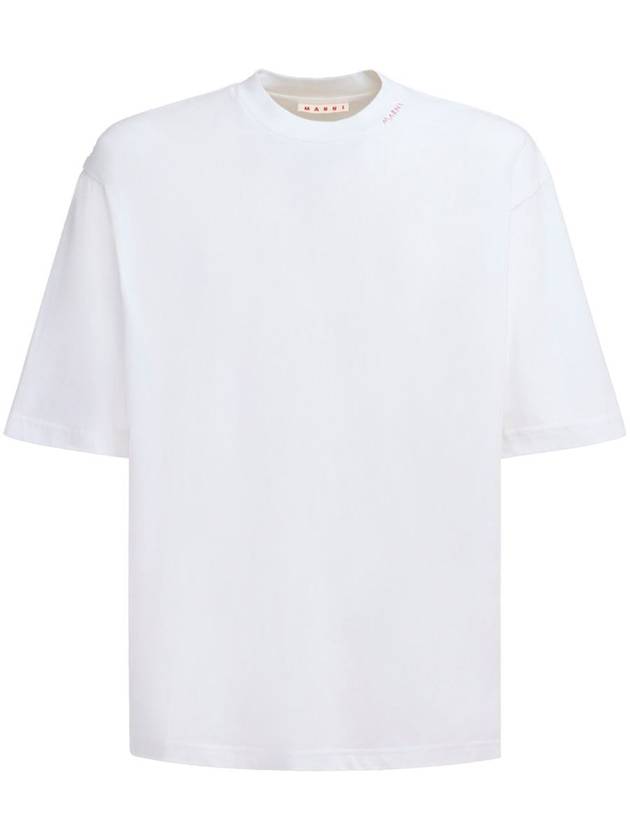 Marni T-Shirt Clothing - MARNI - BALAAN 1