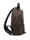 men backpack - LOUIS VUITTON - BALAAN 3