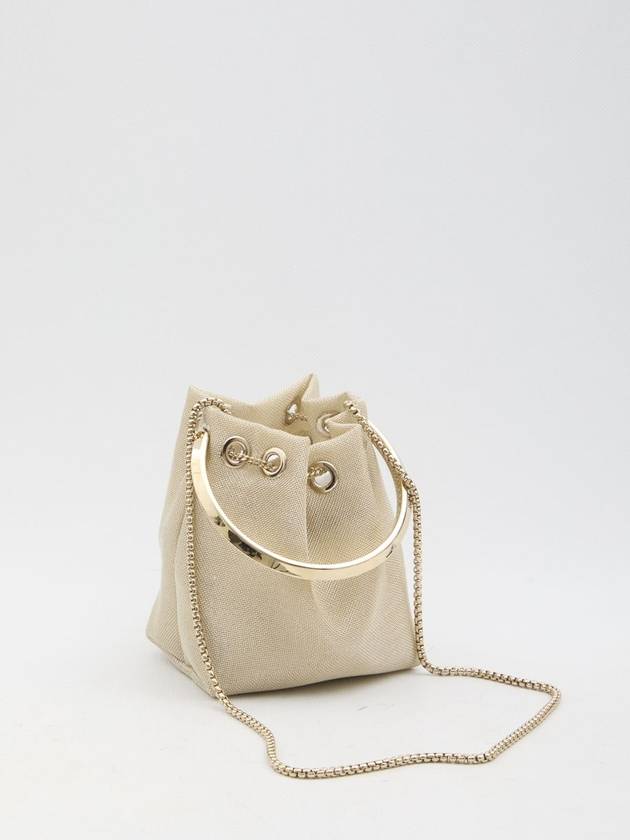 Bon Bon mini bag - JIMMY CHOO - BALAAN 2