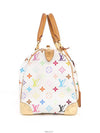 women tote bag - LOUIS VUITTON - BALAAN 3