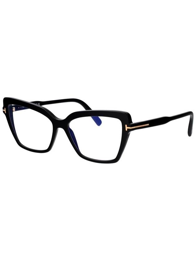 Tom Ford Optical - TOM FORD - BALAAN 2