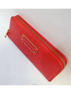 women s long wallet - MARC JACOBS - BALAAN 3