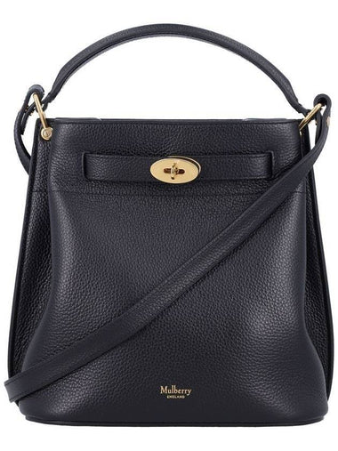 24FW Cross Bag HH9390205A100 - MULBERRY - BALAAN 1