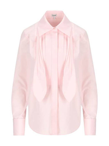 Loewe Shirts - LOEWE - BALAAN 1