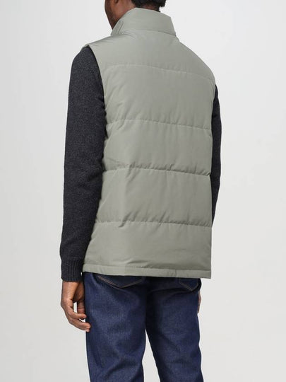 Suit vest men Canada Goose - CANADA GOOSE - BALAAN 2