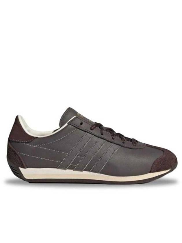 Country OG Low Top Sneakers Brown - ADIDAS - BALAAN 2