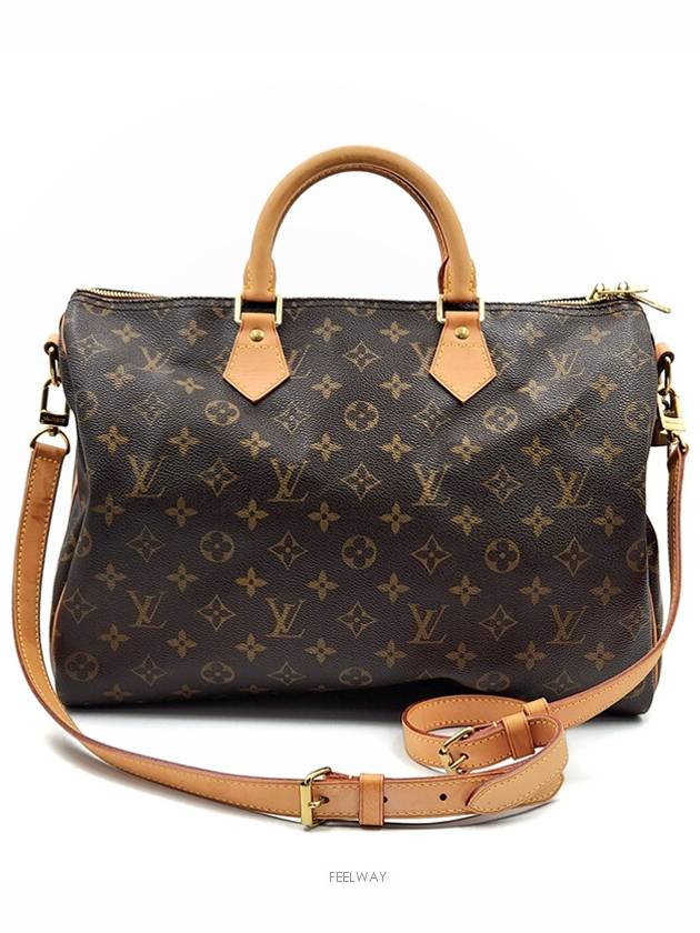 women shoulder bag - LOUIS VUITTON - BALAAN 3