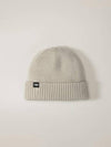 Mallow Toque Beanie Grey - ARC'TERYX - BALAAN 2