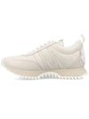 Women s Pacey Sneakers 4M00150 M4512 035 - MONCLER - BALAAN 2