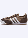 R71 Cardboard Brown IH1323 - ADIDAS - BALAAN 3