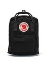 23561 550 backpack - FJALL RAVEN - BALAAN 2