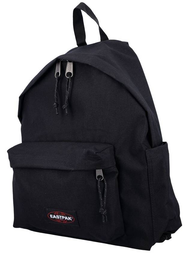 Day Pak'r backpack - EASTPAK - BALAAN 3