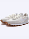 Daybreak Low Top Sneakers Ivory - NIKE - BALAAN 2