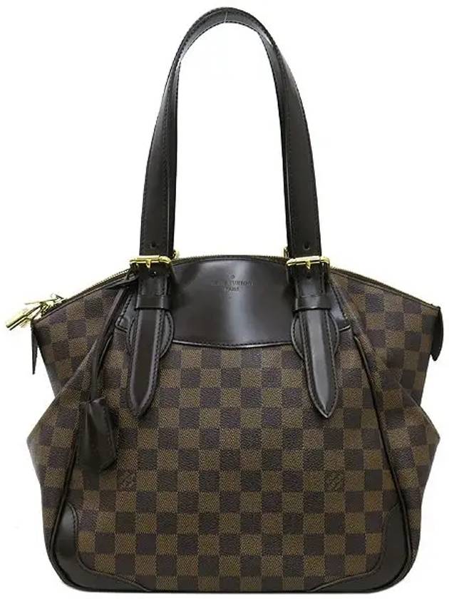 N41119 shoulder bag - LOUIS VUITTON - BALAAN 2