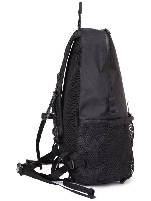 And Wander Ecopak 20L Backpack - AND WANDER - BALAAN 6