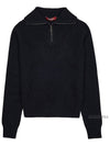 Women s Etra Sweater 010 - MAX MARA - BALAAN 8