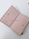 men card wallet - VALENTINO - BALAAN 5